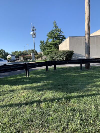 Lodi Park - Lodi, NJ