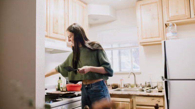 The Long Barn Lodge - Long Barn, CA