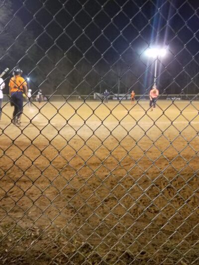 Luverne Parks & Recreation - Luverne, AL