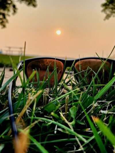 Baker Park Reserve - Maple Plain, MN