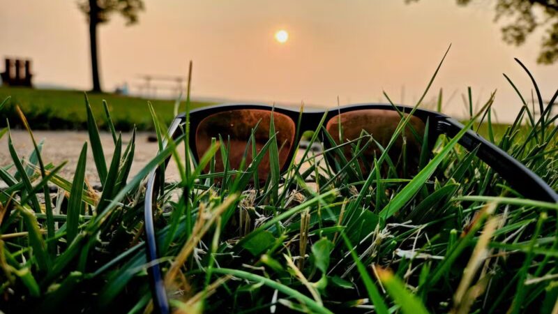 Baker Park Reserve - Maple Plain, MN