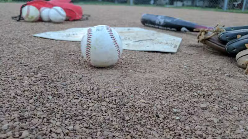 Rainbow Park - Maple Plain, MN
