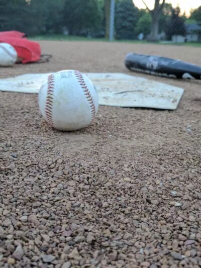 Rainbow Park - Maple Plain, MN