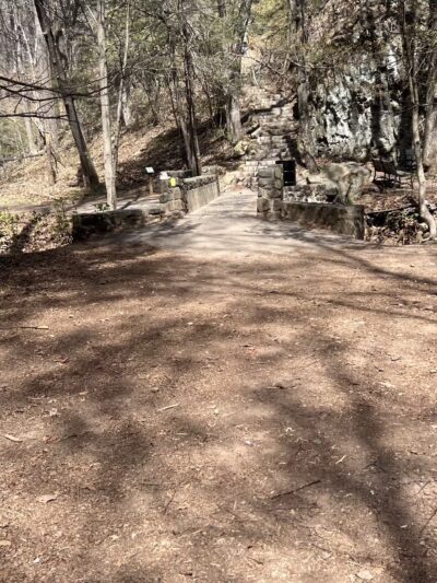 Bramhall Terrace - Maplewood, NJ