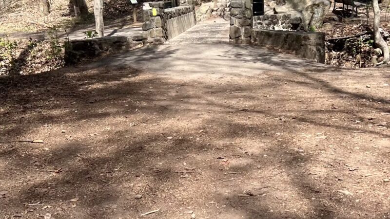 Bramhall Terrace - Maplewood, NJ