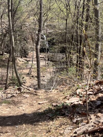 Bramhall Terrace - Maplewood, NJ