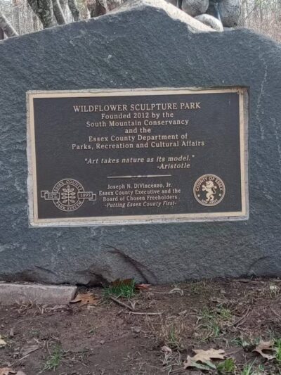 Bramhall Terrace - Maplewood, NJ