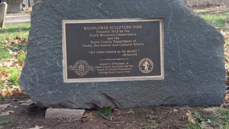 Bramhall Terrace - Maplewood, NJ