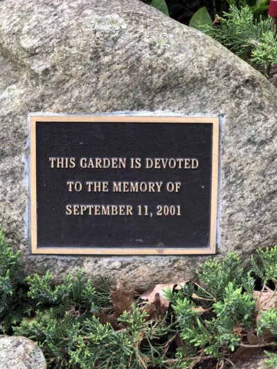 Bramhall Terrace - Maplewood, NJ