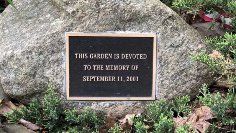 Bramhall Terrace - Maplewood, NJ