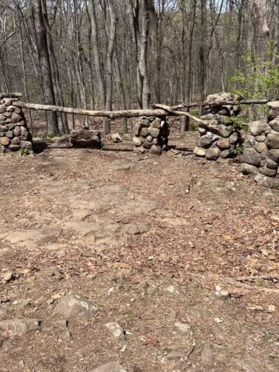 Bramhall Terrace - Maplewood, NJ