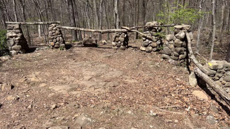 Bramhall Terrace - Maplewood, NJ