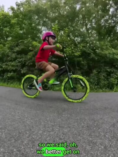 Terrapin Run Recreational Trail - Marion Trailhead - Marion Station, MD