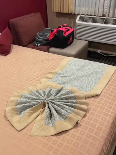 Best Western Plus Yosemite Way Station Motel - Mariposa, CA