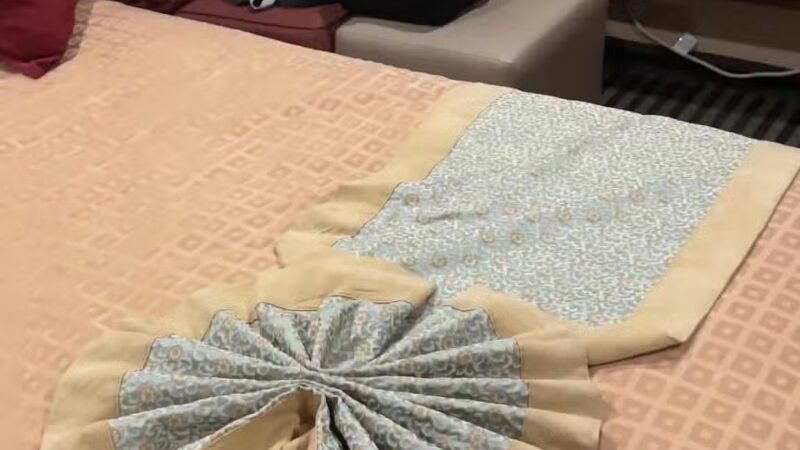 Best Western Plus Yosemite Way Station Motel - Mariposa, CA