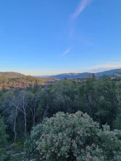 Mariposa Park California Mariposa - Mariposa, CA