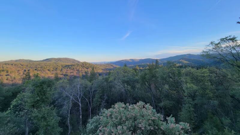 Mariposa Park California Mariposa - Mariposa, CA