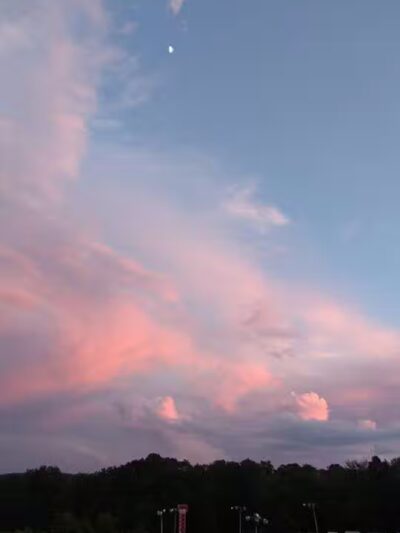 Roaring Knob Motorsports Complex - Markleysburg, PA