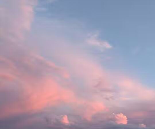 Roaring Knob Motorsports Complex - Markleysburg, PA