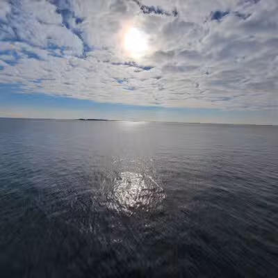 Breezy Point Park - Massapequa, NY