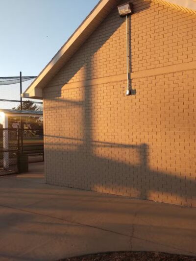 Oyster Bay Parks Department - Massapequa, NY