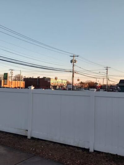 Oyster Bay Parks Department - Massapequa, NY