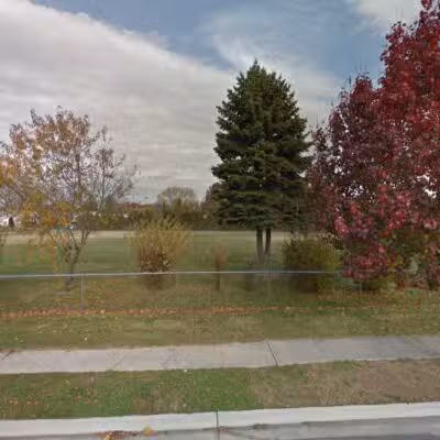Rose Park - Massapequa Park, NY