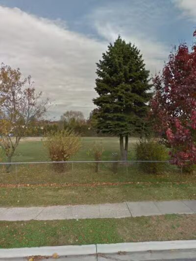 Rose Park - Massapequa Park, NY