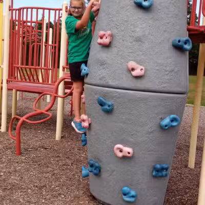 Rose Park - Massapequa Park, NY