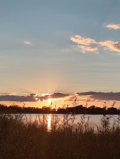 Whalen Park - Massena, NY