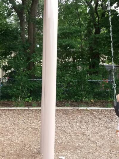 Sean Dixon Memorial Park - Medford, NY