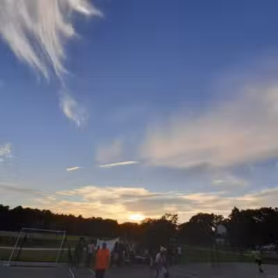Twelve Pines Park (Southaven Avenue) - Medford, NY