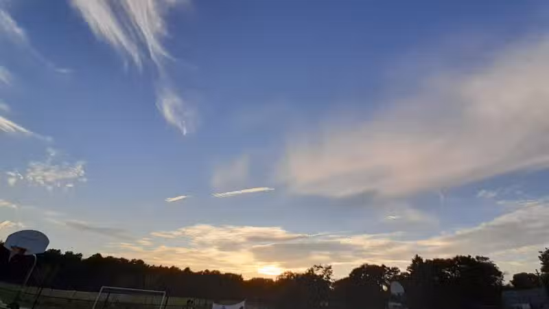 Twelve Pines Park (Southaven Avenue) - Medford, NY