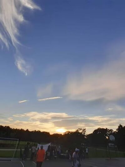 Twelve Pines Park (Southaven Avenue) - Medford, NY