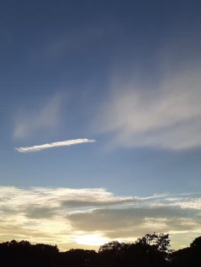 Twelve Pines Park (Southaven Avenue) - Medford, NY