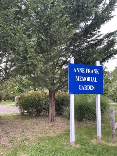 Arboretum Park - Melville, NY