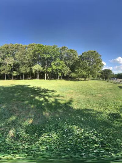 West Hills County Park Parking - Melville, NY