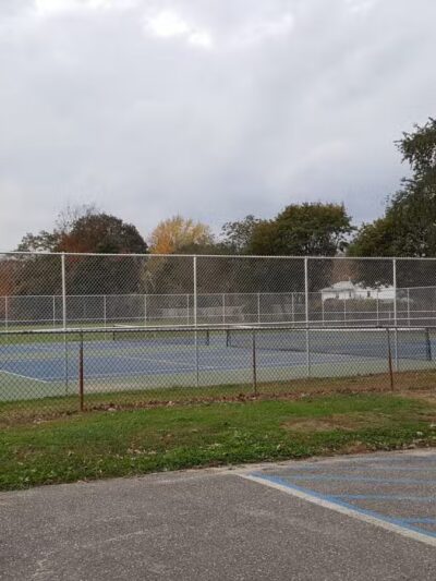 Whitman Park - Melville, NY