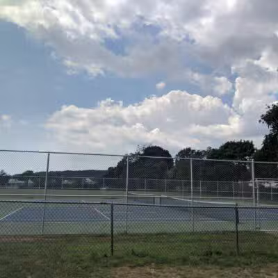 Whitman Park - Melville, NY