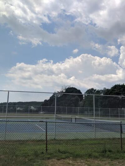 Whitman Park - Melville, NY