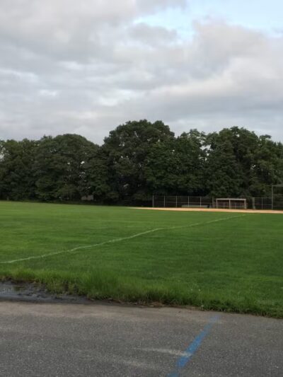 William Kessler Park - Melville, NY