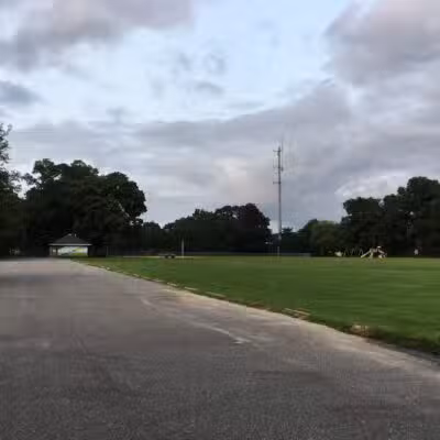 William Kessler Park - Melville, NY