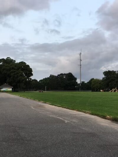 William Kessler Park - Melville, NY
