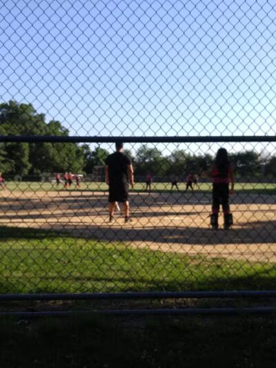 William Kessler Park - Melville, NY