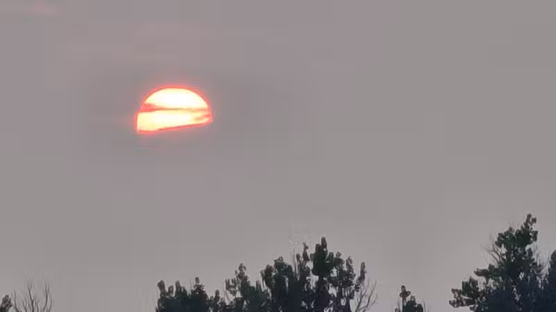 Dr. Maurice Hilleman Park - Miles City, MT