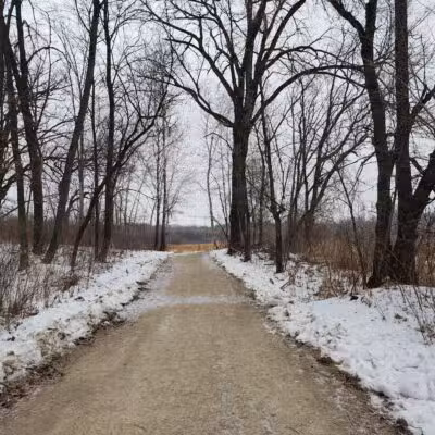 Purgatory Park, Minnetonka Township - Minnetonka, MN