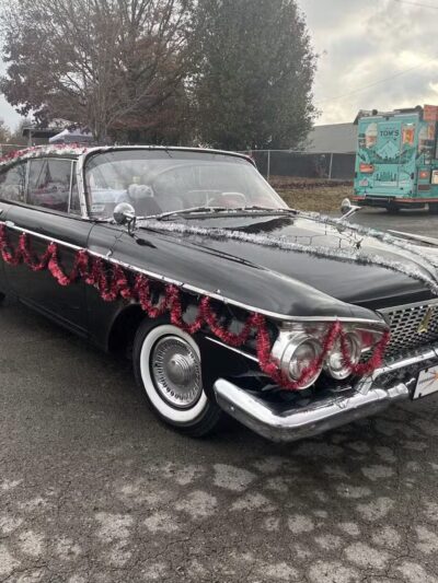 Minor Hill Municipal Park - Minor Hill, TN