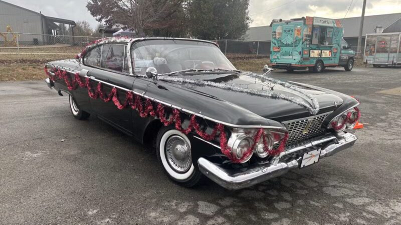 Minor Hill Municipal Park - Minor Hill, TN