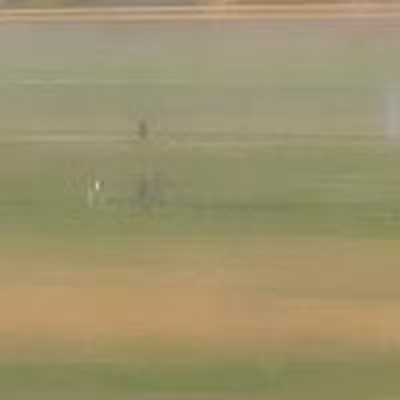 Fort Missoula Canine Campus - Missoula, MT