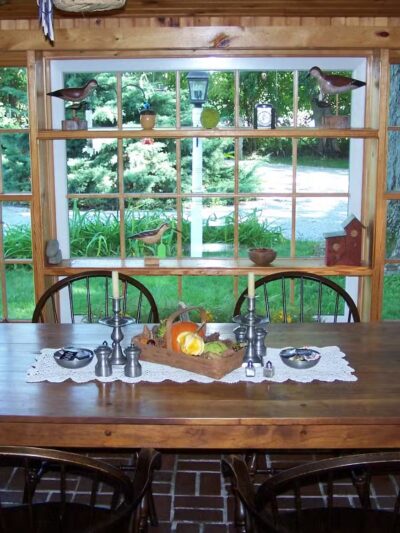 Black Dog Inn - Monticello, IN